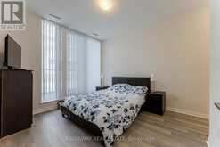 119 - 5033 FOUR SPRINGS AVENUE Mississauga