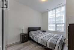 119 - 5033 FOUR SPRINGS AVENUE Mississauga