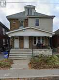 964-966 GILES BOULEVARD E Windsor