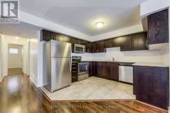 2492 POST ROAD Oakville 