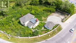 2477 QUEENSWAY DRIVE Burlington 