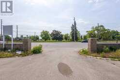 2477 QUEENSWAY DRIVE Burlington