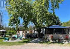 247 DUNNETTE LANDING ROAD Alnwick/Haldimand