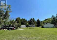 247 DUNNETTE LANDING ROAD Alnwick/Haldimand