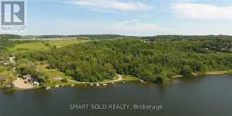 247 DUNNETTE LANDING ROAD Alnwick/Haldimand