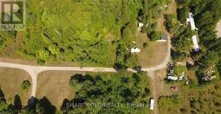 247 DUNNETTE LANDING ROAD Alnwick/Haldimand