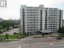 506 - 55 SPEERS ROAD Oakville