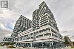 506 - 55 SPEERS ROAD Oakville 