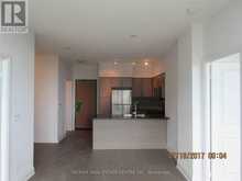 506 - 55 SPEERS ROAD Oakville 