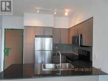 506 - 55 SPEERS ROAD Oakville 