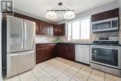 303 - 145 HILLCREST AVENUE Mississauga 