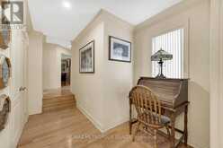 14 CONCORDE DRIVE Brampton 