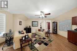 14 CONCORDE DRIVE Brampton 