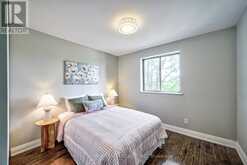 212 - 3025 THE CREDIT WOODLANDS Mississauga