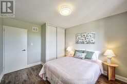 212 - 3025 THE CREDIT WOODLANDS Mississauga