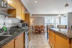 2018 - 25 KINGSBRIDGE GARDEN CIRCLE Mississauga 