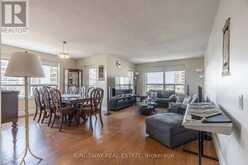 2018 - 25 KINGSBRIDGE GARDEN CIRCLE Mississauga