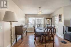 2018 - 25 KINGSBRIDGE GARDEN CIRCLE Mississauga 