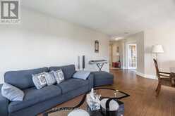 2018 - 25 KINGSBRIDGE GARDEN CIRCLE Mississauga 