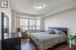 2018 - 25 KINGSBRIDGE GARDEN CIRCLE Mississauga 