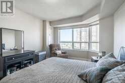 2018 - 25 KINGSBRIDGE GARDEN CIRCLE Mississauga 