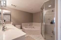 2018 - 25 KINGSBRIDGE GARDEN CIRCLE Mississauga 