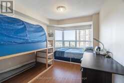 2018 - 25 KINGSBRIDGE GARDEN CIRCLE Mississauga 