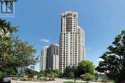 2018 - 25 KINGSBRIDGE GARDEN CIRCLE Mississauga 