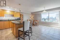 2018 - 25 KINGSBRIDGE GARDEN CIRCLE Mississauga