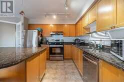 2018 - 25 KINGSBRIDGE GARDEN CIRCLE Mississauga