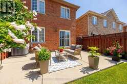 91 ADVENTURE CRESCENT Vaughan