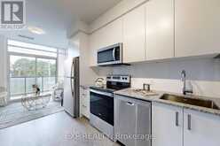 217 - 1010 DUNDAS STREET E Whitby