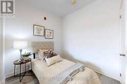 217 - 1010 DUNDAS STREET E Whitby 