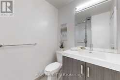 217 - 1010 DUNDAS STREET E Whitby