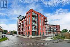 217 - 1010 DUNDAS STREET E Whitby