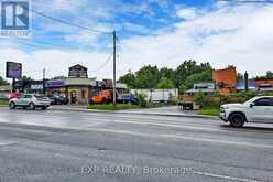 217 - 1010 DUNDAS STREET E Whitby 