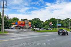 217 - 1010 DUNDAS STREET E Whitby