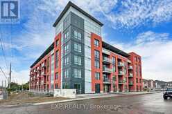 217 - 1010 DUNDAS STREET E Whitby