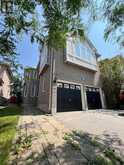 7285 ROSEHURST DRIVE Mississauga