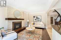 1779 FIFESHIRE COURT Mississauga 