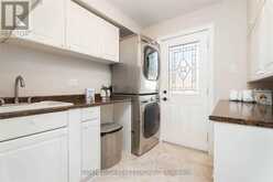 1779 FIFESHIRE COURT Mississauga 