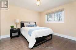 1779 FIFESHIRE COURT Mississauga 