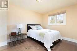 1779 FIFESHIRE COURT Mississauga 