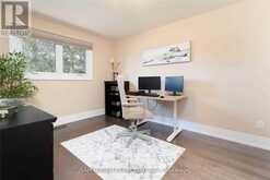 1779 FIFESHIRE COURT Mississauga 