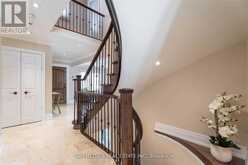 1779 FIFESHIRE COURT Mississauga 