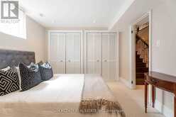 1779 FIFESHIRE COURT Mississauga 