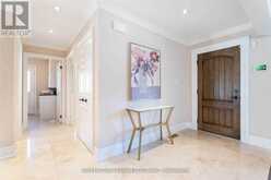 1779 FIFESHIRE COURT Mississauga 