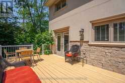 1779 FIFESHIRE COURT Mississauga 