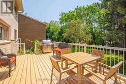 1779 FIFESHIRE COURT Mississauga 