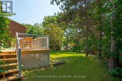 1779 FIFESHIRE COURT Mississauga 